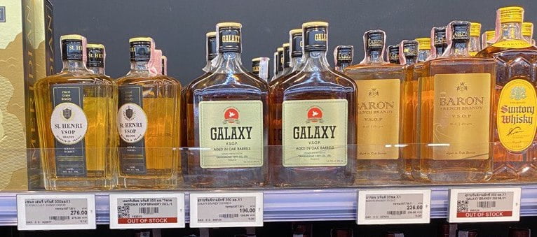 alco3